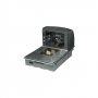 ncr realscan 78765694
